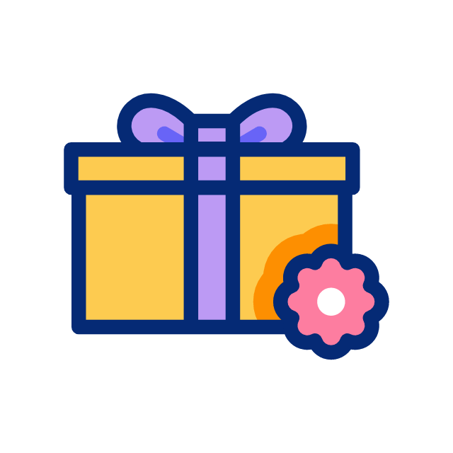 Zahraničné Online Casino pre Slovákov 2026 – 10 Overených Operátorov