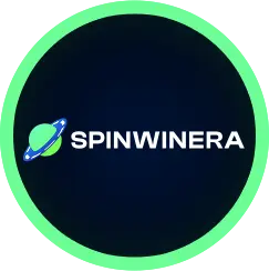 SpinWinera